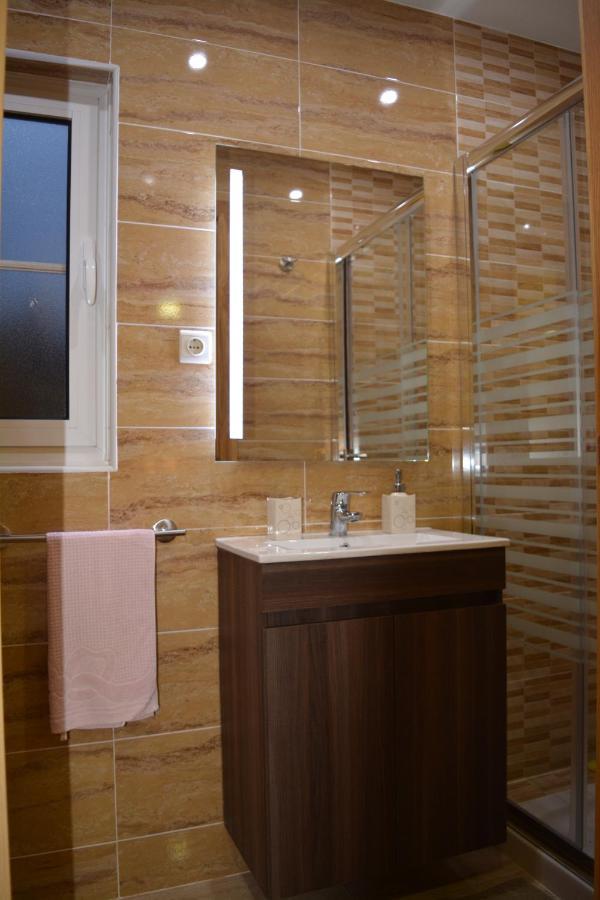Arouca Passadicos Alojamento & Jacuzzi Exterior foto